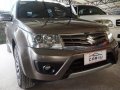 Suzuki Vitara 2015 for sale-0