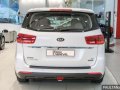 2019 Kia Carnival new for sale-10