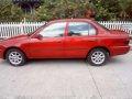 1994 Toyota Corolla for sale -8