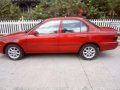 1994 Toyota Corolla for sale -2