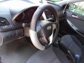 2012 Hyundai Accent for sale-8