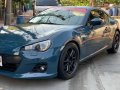 Subaru Brz 2014 for sale-4