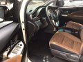 Toyota Innova 2017 for sale-8