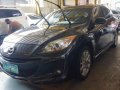 2013 Mazda 3 for sale -1