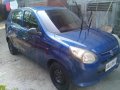 Suzuki Alto 2014 for sale-2