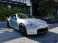 2009 Nissan Fairlady 370Z for sale-0