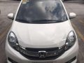 2015 Honda Mobilio for sale-10