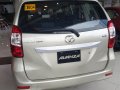 Toyota Avanza 2019 for sale-2