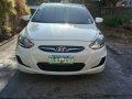 2013 Hyundai Accent for sale-4
