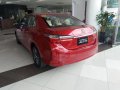 2017 Toyota Corolla new for sale-0
