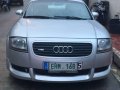 2003 Audi TT for sale-3