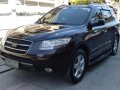 2008 Hyundai Santa Fe for sale-0
