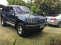 1996 Toyota Land Cruiser for sale-0