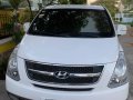 2014 Hyundai Grand Starex for sale-7