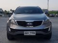 2013 Kia Sportage 2.4 EX for sale-5