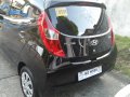 2018 Hyundai Eon for sale -5