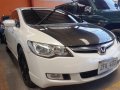 2006 Honda Civic for sale-1