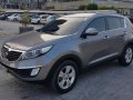 2013 Kia Sportage 2.4 EX for sale-0