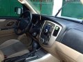 Ford Escape 2010 for sale-1