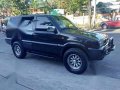 Like new Nissan Terrano II For sale-3