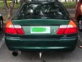 Mitsubishi Lancer MX 2000 model for sale-0