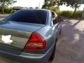 Mitsubishi Lancer AT 1997 for sale -0