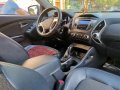 2011 Hyundai Tucson for sale -5