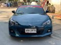 Subaru Brz 2014 for sale-5