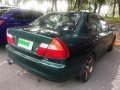 Mitsubishi Lancer MX 2000 model for sale-5