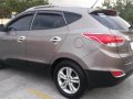 2011 Hyundai Tucson 4WD for sale-5