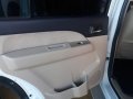 Ford Everest 2010 for sale-0