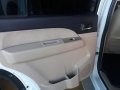 Ford Everest 2010 for sale-10