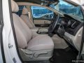 2019 Kia Carnival new for sale-11