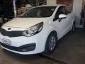 Kia Rio 2012 for sale-1