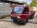 Suzuki Multi-Cab 2017 for sale-6