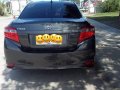 2015 Toyota Vios 1.3E AT for sale -0