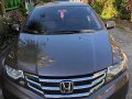 2014 Honda City for sale-0