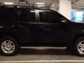 Toyota Prado 2012 Diesel for sale-1