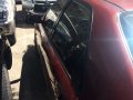 1993 Honda Civic for sale-5
