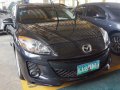 2013 Mazda 3 for sale -1