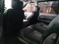2007 Isuzu Sportivo for sale-7