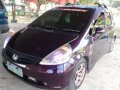 2010 Honda Fit for sale-6
