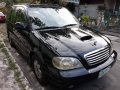 KIA CARNIVAL 2002 for sale -5