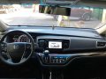 Honda Odyssey 2017 for sale-0