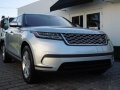 2018 Land Rover Range Rover for sale -3