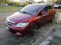 Honda City 2006 for sale-1
