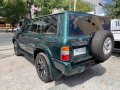 2003 Nissan Pathfinder for sale -1