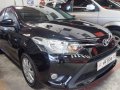 Toyota Vios 2017 for sale-1