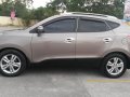 2011 Hyundai Tucson 4WD for sale-6