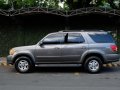 Toyota Sequoia 2003 for sale-8